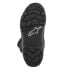 ALPINESTARS Belize Drystar touring boots