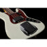 Fender 64 Jazz Bass Journeyman OWT