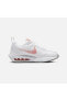 Фото #1 товара Air Max Dawn Beyaz Spor Ayakkabı DM0960-100