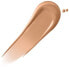 Bye Bye Dark Spots Concealer 5- Light Warm