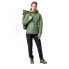 VAUDE BIKE Cyclist Insulation jacket