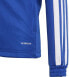 Фото #5 товара Толстовка Adidas Blue 140