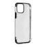 Фото #1 товара MUVIT Cristal Soft Edition Case iPhone 11 Pro Cover