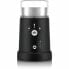 Мельница для специй Bodum 12041-01EURO Серебристый