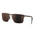 ფოტო #2 პროდუქტის OAKLEY Holbrook Ti Prizm Polarized Sunglasses