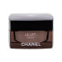 Фото #1 товара Chanel Le Lift Botanical Alfalfa 50 ml tagescreme für Frauen