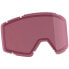 SCOTT Shield Photochromic Replacement Lens