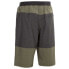 TRESPASS Hainford Shorts