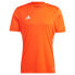 Фото #6 товара ADIDAS Tabela 23 short sleeve T-shirt