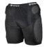 Фото #2 товара POWERSLIDE Standard Protective Protective Shorts