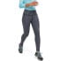 MAIER SPORTS Arenit W Leggings