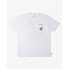 BILLABONG Funghi short sleeve T-shirt