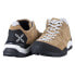 Фото #5 товара MONTURA Domino Hiking Shoes