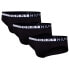 Фото #1 товара Tommy Hilfiger 3PACK