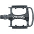 VOXOM Pe21 pedals