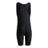 NIKE Weightlifting Suit short sleeve T-shirt