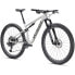 Фото #1 товара SPECIALIZED BIKES Epic Pro 29´´ X01 Eagle AXS 2023 MTB bike