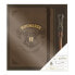 CERDA GROUP Harry Potter Hogwarts Notebook