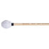 Kolberg R802XP Psappha Mallets