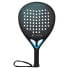 Фото #1 товара WILSON Ultra Pro V2 padel racket