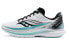 Saucony Kinvara 12 S20619-18 Running Shoes