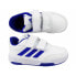 Adidas Tensaur Sport 20 I