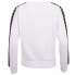 Kappa Janka sweatshirt W 310021 11-0601