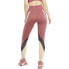 Фото #2 товара Puma Eversculpt Full Length Athletic Leggings Womens Pink Athletic Casual 520955