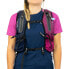 Фото #8 товара Рюкзак походный для женщин OXSITIS Enduro 30 Ultra