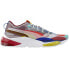 Фото #1 товара Puma Lqdcell Optic Sheer Training Mens Size 10 D Sneakers Athletic Shoes 192560