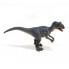 Фото #4 товара EUREKAKIDS Soft pvc allosaurus dinosaur