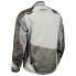 Фото #6 товара KLIM Carlsbad jacket