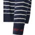 PEPE JEANS Andre Stripes Sweater