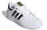 Кроссовки Adidas originals Rey Galle GZ6994
