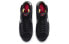 Кроссовки Nike Blazer Mid Vintage 77 DA4283-001
