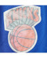 Фото #5 товара Шорты Mitchell&Ness New York Knicks 1991 Hardwood Classics 75-летие