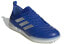 Adidas Copa 20.1 Tf EH0893 Football Sneakers