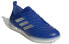 Фото #4 товара Футбольные кроссовки adidas Copa 20.1 Tf EH0893