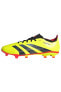 Predator League Firm Ground Football Boots