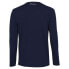 Фото #1 товара Tecnifibre Training Tee Longsleeves