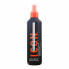 Фото #1 товара Гибкий фиксатор для волос Beachy I.c.o.n. ICONBeachySpray (250 ml) 250 ml