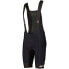 SCOTT RC Scott-Sram Pro +++ bib shorts