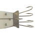 Фото #2 товара EVIA Octopus Jig 170 mm 166g