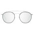 Men's Sunglasses Web Eyewear WE0188A Ø 51 mm