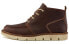 Timberland Chukka A1JTW Casual Sneakers