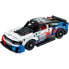 Фото #2 товара LEGO Technic 42153 Chevrolet Camaro ZL1 NASCAR Next Gen, модель спортивного автомобиля (Для детей)