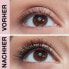 Mascara Lash Sensational Sky High Waterproof Black, 6 ml