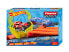 Фото #2 товара Carrera GO!!! Hot Wheels Battery Set 20063517