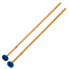 Фото #3 товара MG Mallets XR1 Xylophone Mallets