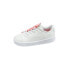 Puma Basket Crush Patent Белый, 26 - фото #1